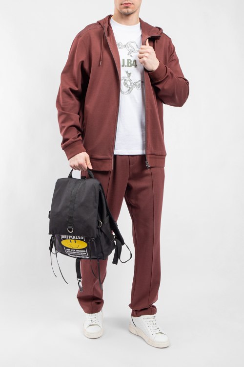 Спортивный костюм Premium Bogner