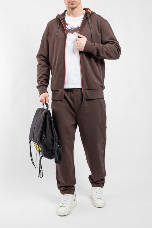 Спортивный костюм Premium Bogner