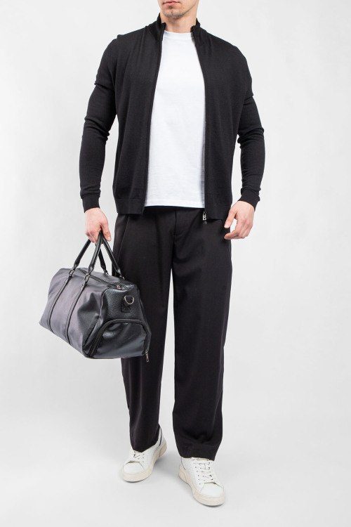 Кардиган Bogner
