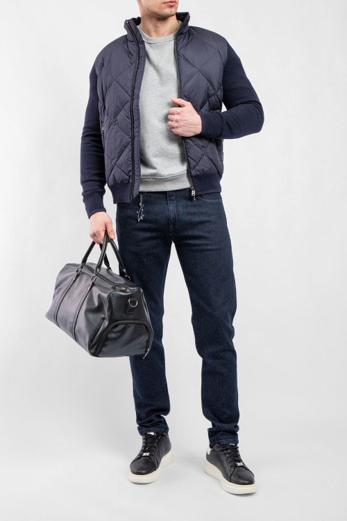 Куртка Bogner