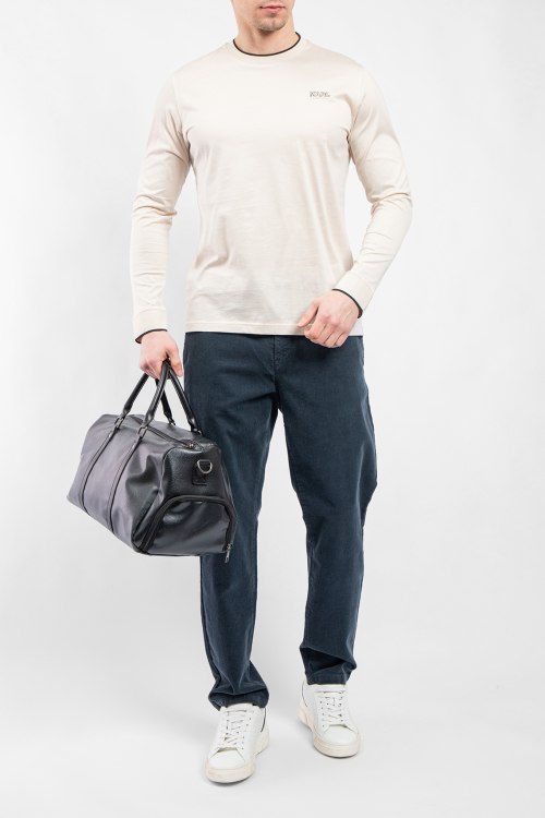 Брюки Bogner