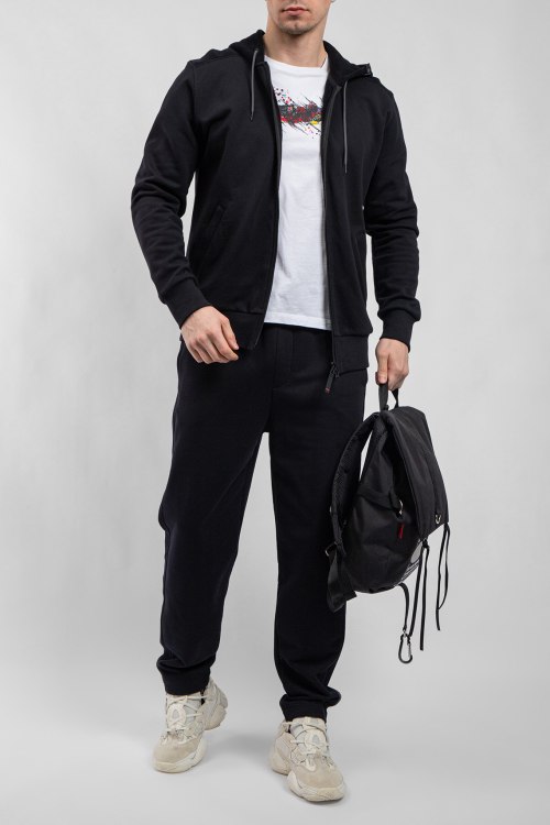 Спортивный костюм Premium Bogner