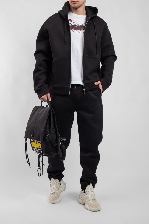 Спортивный костюм Premium Karl Lagerfeld