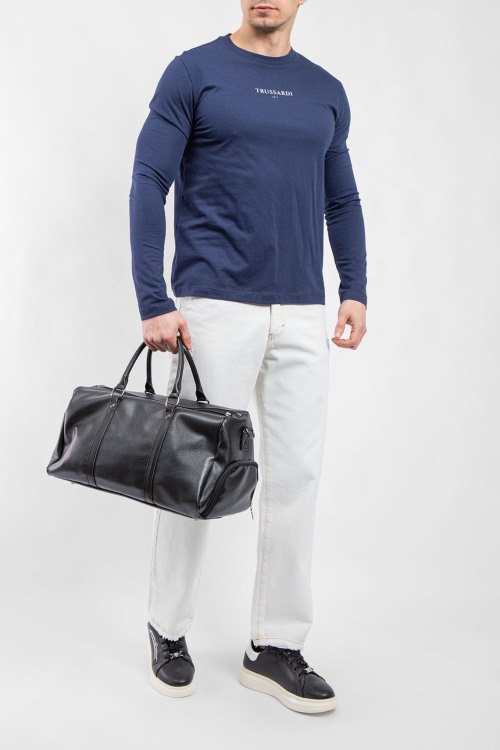 Джемпер Trussardi