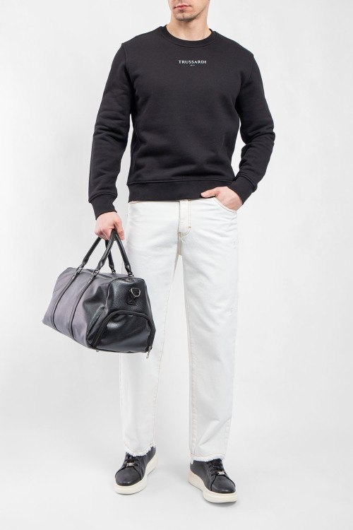 Свитшот Trussardi
