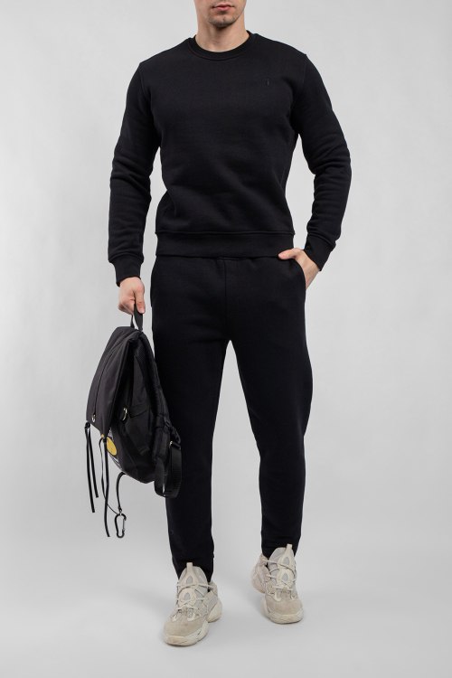 Спортивный костюм Premium Trussardi
