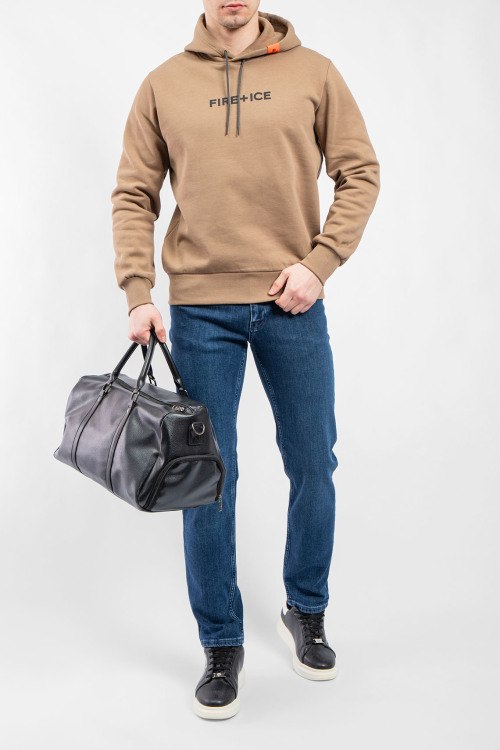 Мужские джинсы Trussardi