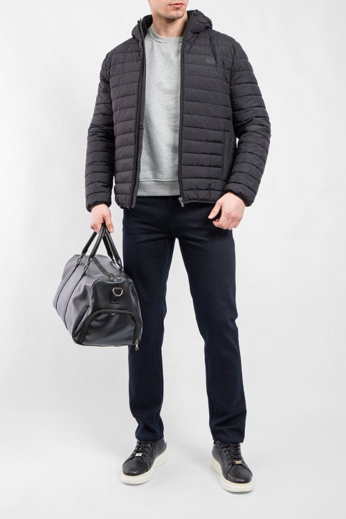Куртка Trussardi