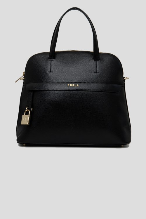 Сумка-тоут Furla