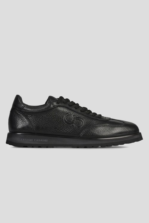 Кроссовки lifestyle Cesare Casadei
