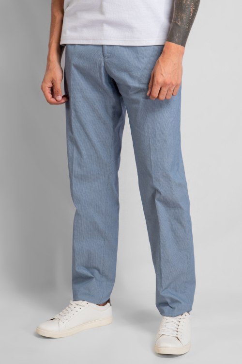 Брюки Armani