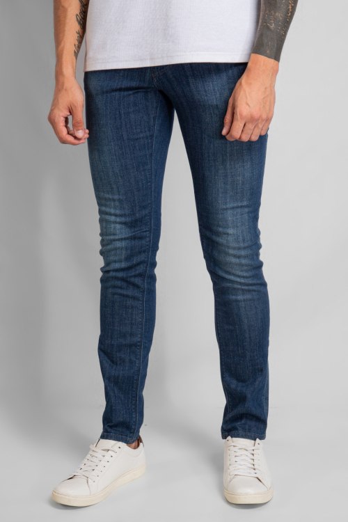 Мужские джинсы Armani
