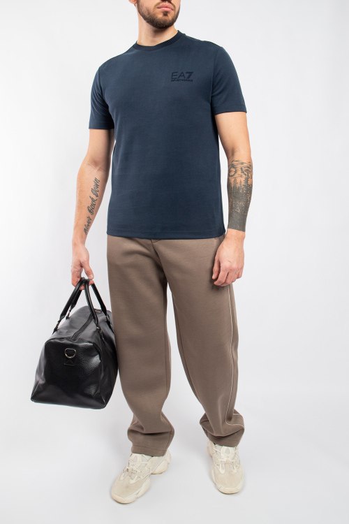 Футболка Armani