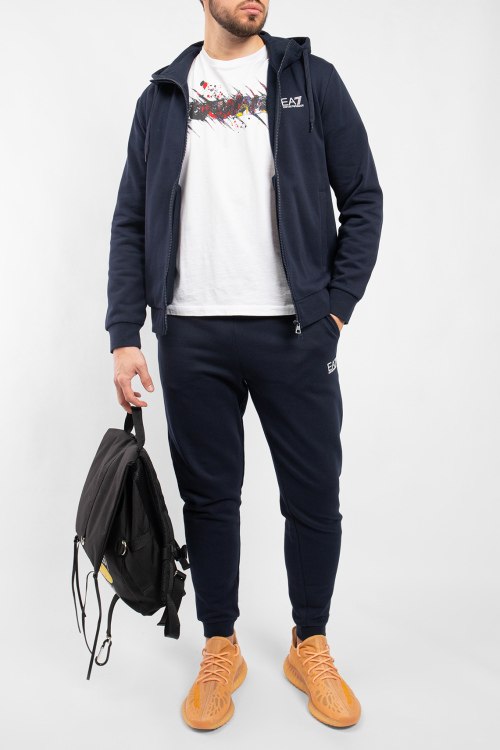 Спортивный костюм Premium Armani