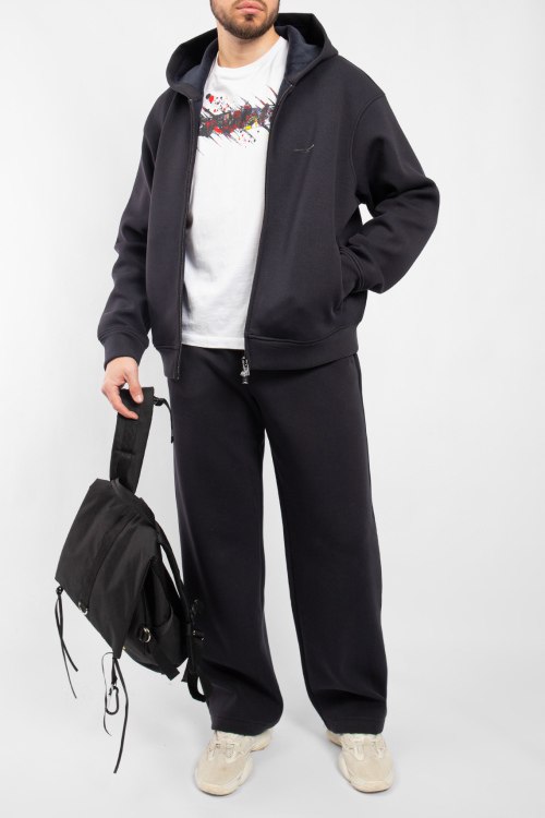 Спортивный костюм Premium Armani