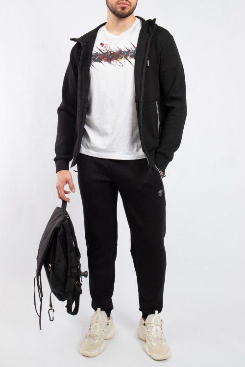 Спортивный костюм Premium Armani
