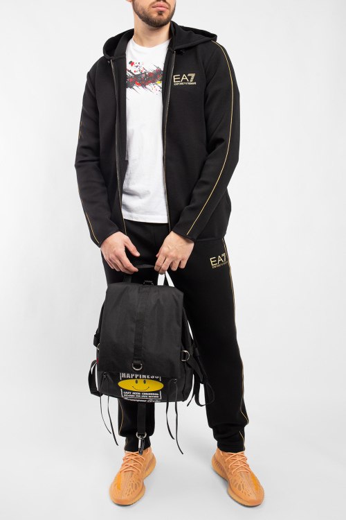 Спортивный костюм Premium Armani