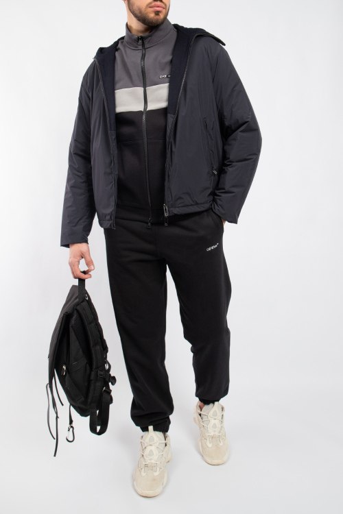 Куртка Armani