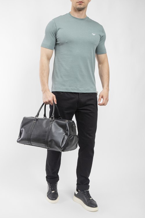 Футболка Armani
