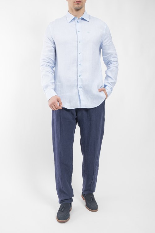 Рубашка Armani