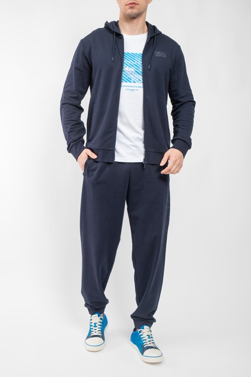 Спортивный костюм Premium Armani