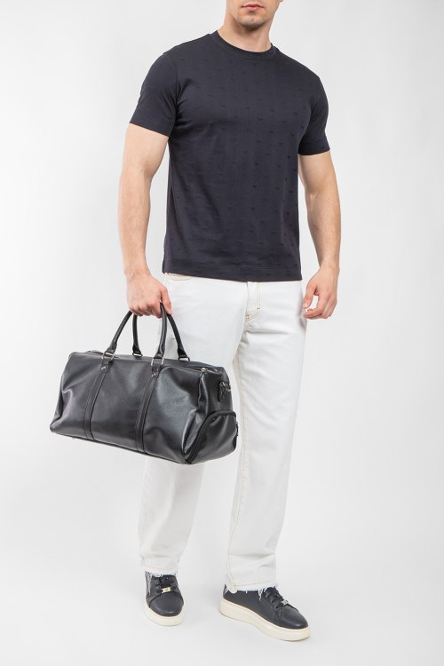 Футболка Armani