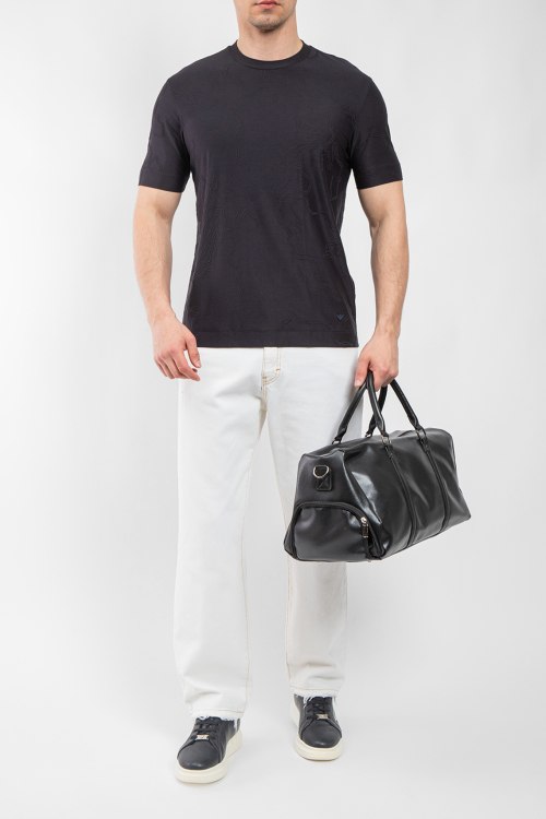 Футболка Armani