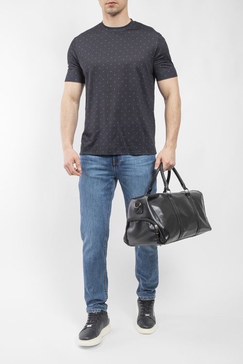Футболка Armani