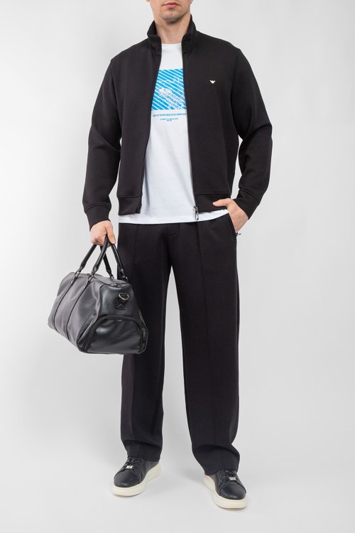 Спортивный костюм Premium Armani
