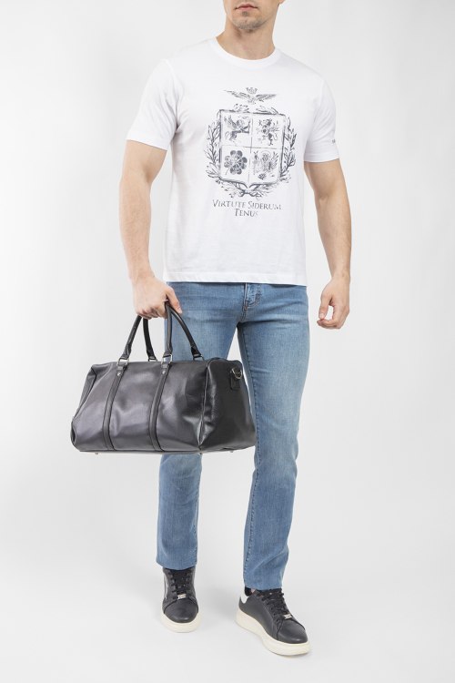 Мужские джинсы Armani