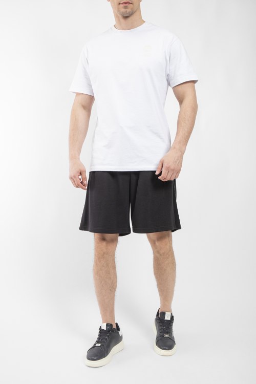 Шорты Dirk Bikkembergs