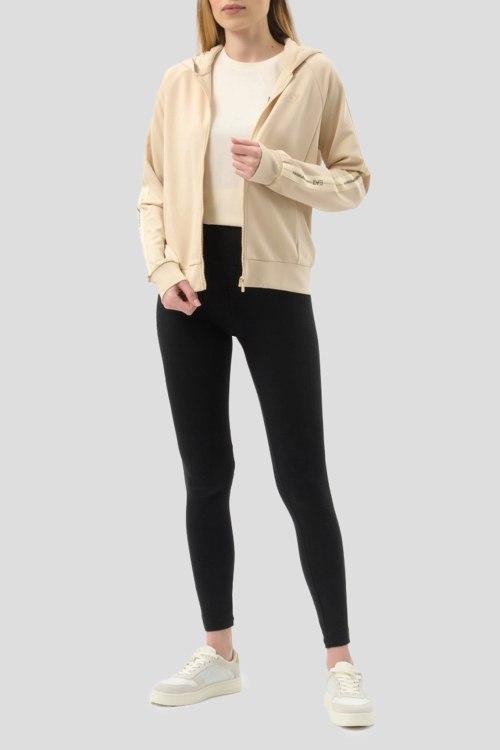 Спортивная кофта Premium Armani