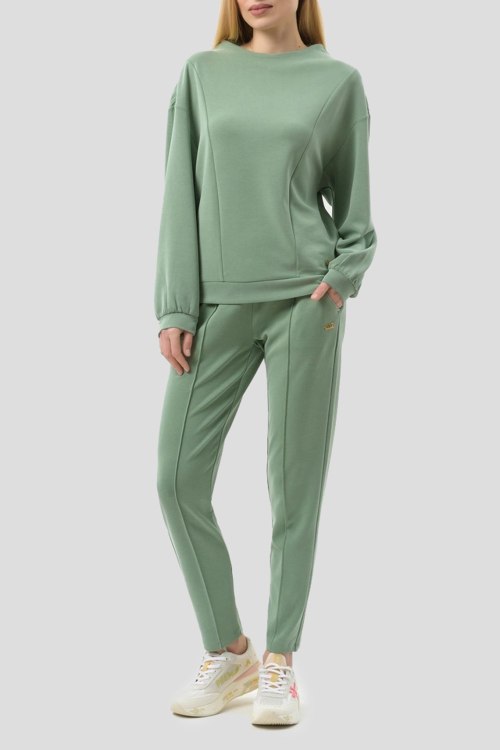 Прогулочный костюм Armani