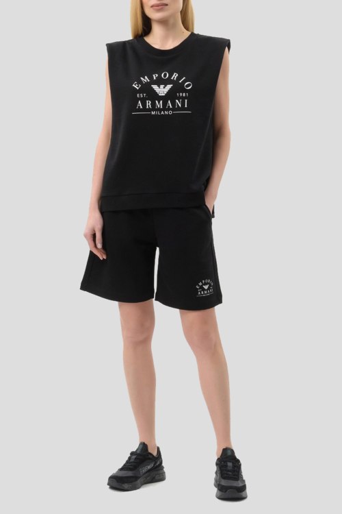 Прогулочный костюм Armani