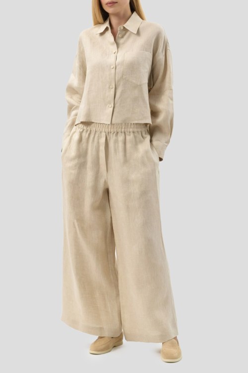 Женский костюм Max Mara