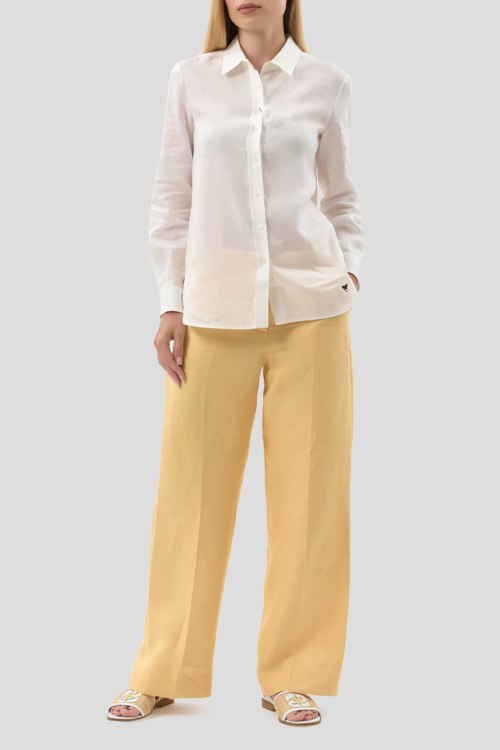 Рубашка Max Mara