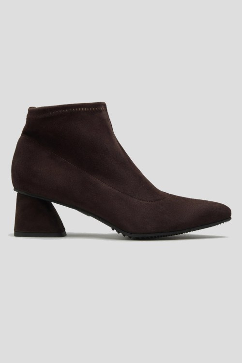 Ботильоны Brunate
