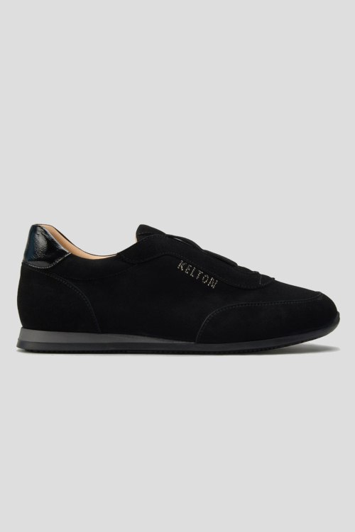 Кроссовки lifestyle Kelton