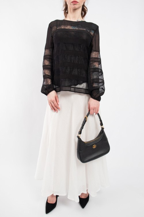 Блуза Max Mara