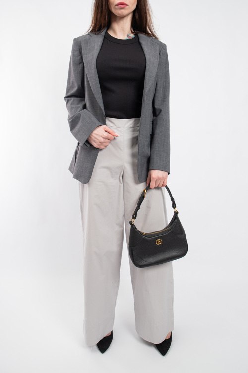 Жакет Max Mara
