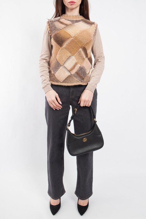 Джемпер Max Mara