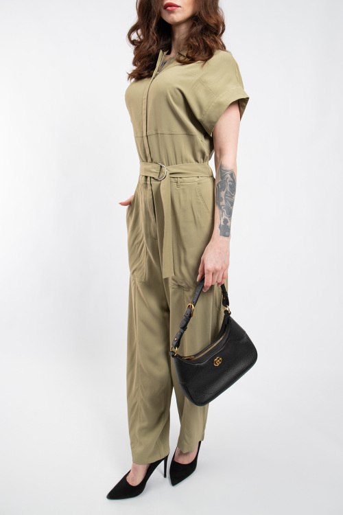 Комбинезон Max Mara