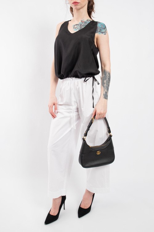 Летние топы Max Mara