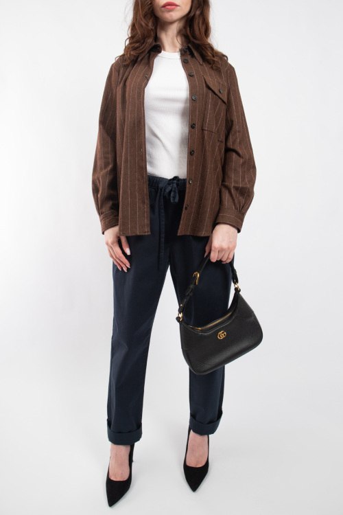 Рубашка Max Mara