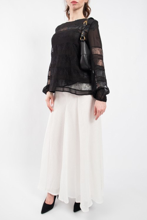 Юбка Max Mara
