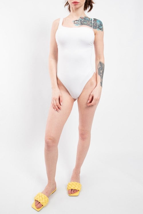 Купальник Max Mara