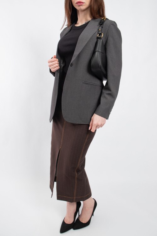 Юбка Max Mara