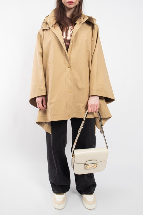 Плащ Max Mara
