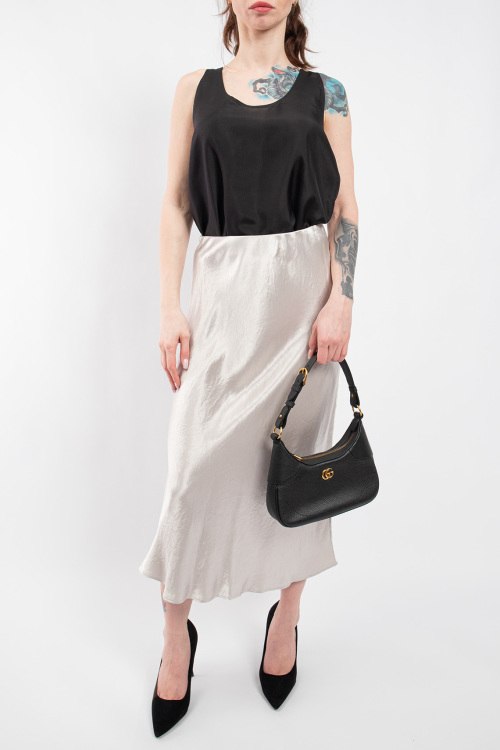 Юбка Max Mara