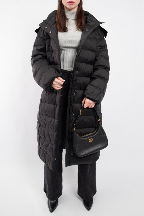Пуховик Max Mara